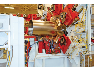 arc-welding-machine-suppliers-for-industrial-manufacturing-small-0
