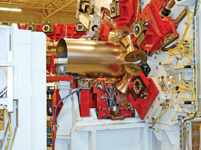 arc-welding-machine-suppliers-for-industrial-manufacturing