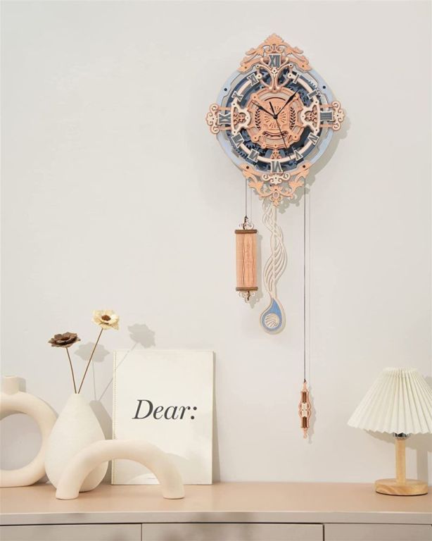 buy-metal-wall-art-during-good-friday-sales-big-0
