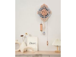 buy-metal-wall-art-during-good-friday-sales-small-0