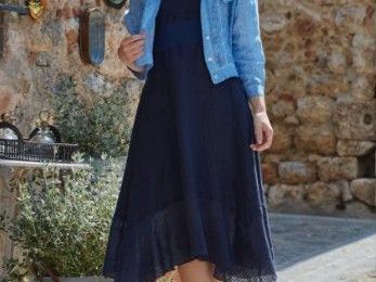shop-chic-linen-womens-jackets-at-estell-boutique