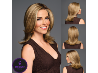 gabor-synthetic-hair-wigs-small-0