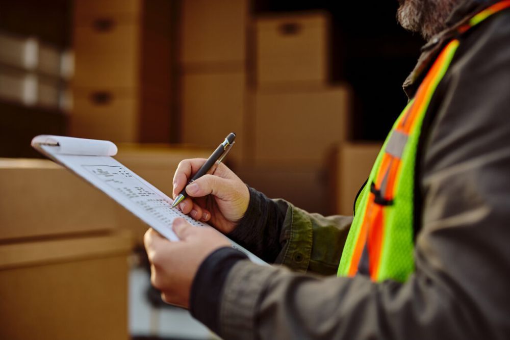 commercial-relocations-big-0