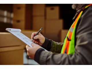 commercial-relocations-small-0