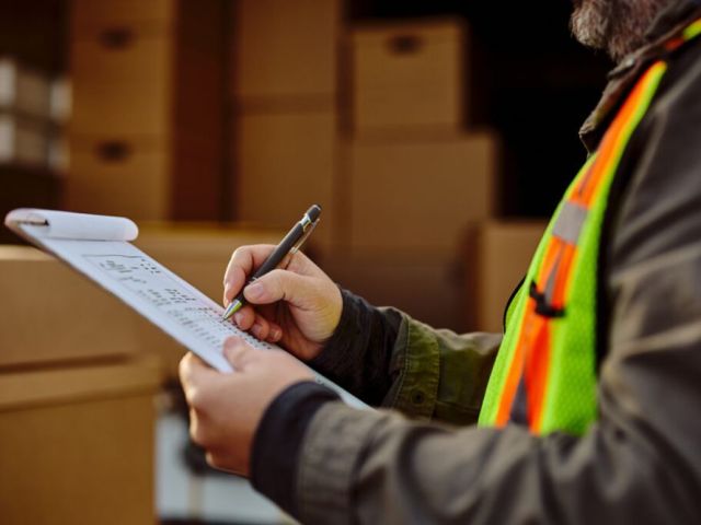 commercial-relocations