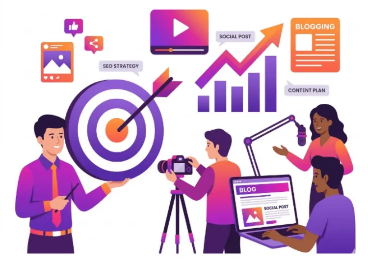 content-marketing-seo-and-conversion-strategies-for-reno-big-0