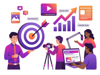 content-marketing-seo-and-conversion-strategies-for-reno-small-0