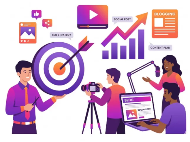 content-marketing-seo-and-conversion-strategies-for-reno