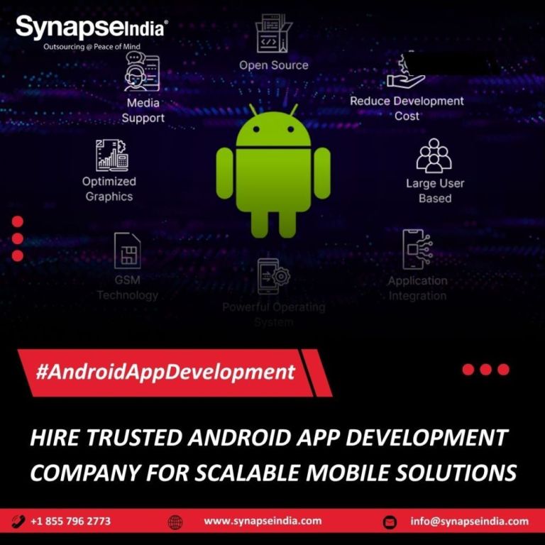 trusted-android-app-development-company-for-scalable-solutions-big-0