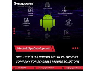 trusted-android-app-development-company-for-scalable-solutions-small-0