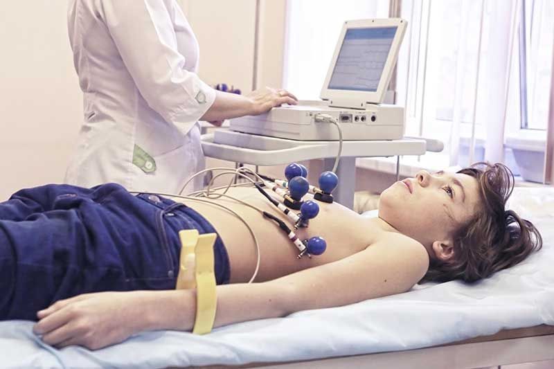 best-ekg-technician-training-in-manhattan-call-7184874010-big-0