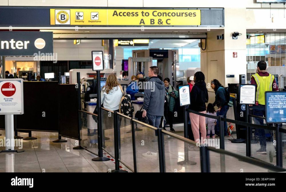 baltimorewashington-international-airport-bwi-check-in-big-0