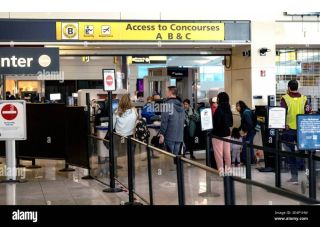 baltimorewashington-international-airport-bwi-check-in-small-0