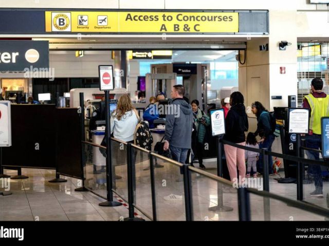 baltimorewashington-international-airport-bwi-check-in