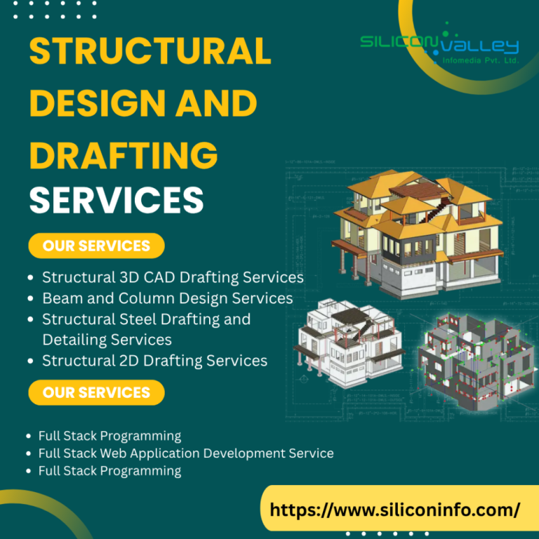 structural-design-and-drafting-services-big-0