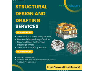 structural-design-and-drafting-services-small-0