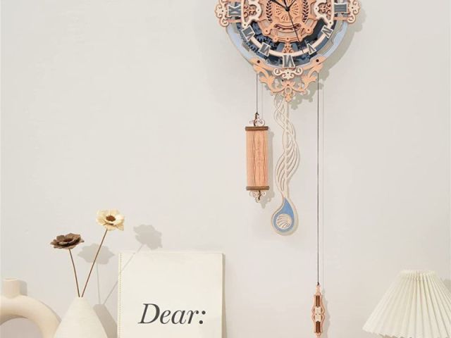 buy-metal-wall-art-during-good-friday-sale