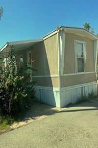 mobile-home-buyer-no-realtor-tucson-big-0