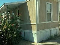 mobile-home-buyer-no-realtor-tucson