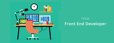 hire-frontend-developers-in-uk-staffbank-outsourcing-solutions-big-0