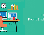 hire-frontend-developers-in-uk-staffbank-outsourcing-solutions