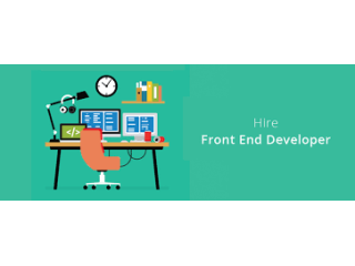hire-frontend-developers-in-uk-staffbank-outsourcing-solutions-small-0