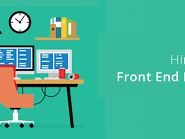 hire-frontend-developers-in-uk-staffbank-outsourcing-solutions