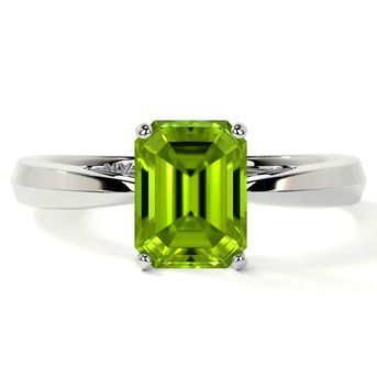 luxury-womens-rings-with-stunning-designs-big-0