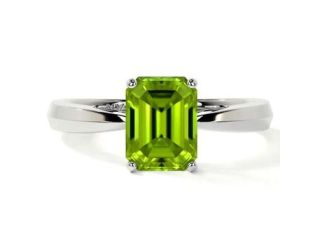 luxury-womens-rings-with-stunning-designs-small-0