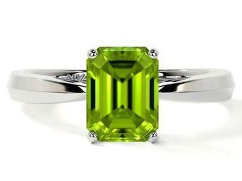 luxury-womens-rings-with-stunning-designs