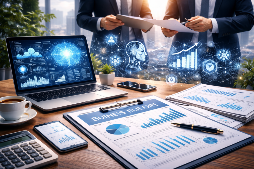 expert-ai-business-plan-services-for-investors-visa-application-big-0