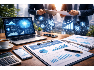 expert-ai-business-plan-services-for-investors-visa-application-small-0