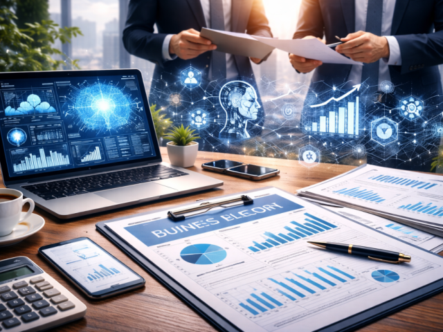 expert-ai-business-plan-services-for-investors-visa-application