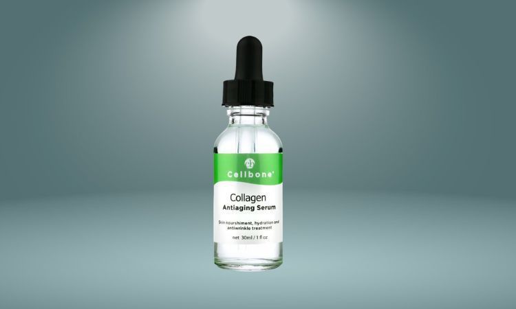 best-collagen-anti-aging-serum-for-fine-lines-hydration-big-0