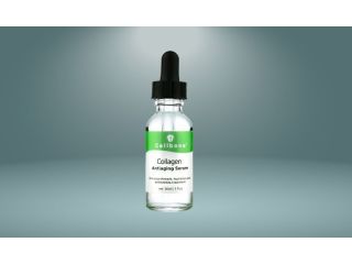 best-collagen-anti-aging-serum-for-fine-lines-hydration-small-0
