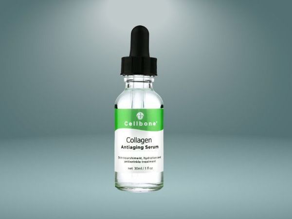 best-collagen-anti-aging-serum-for-fine-lines-hydration