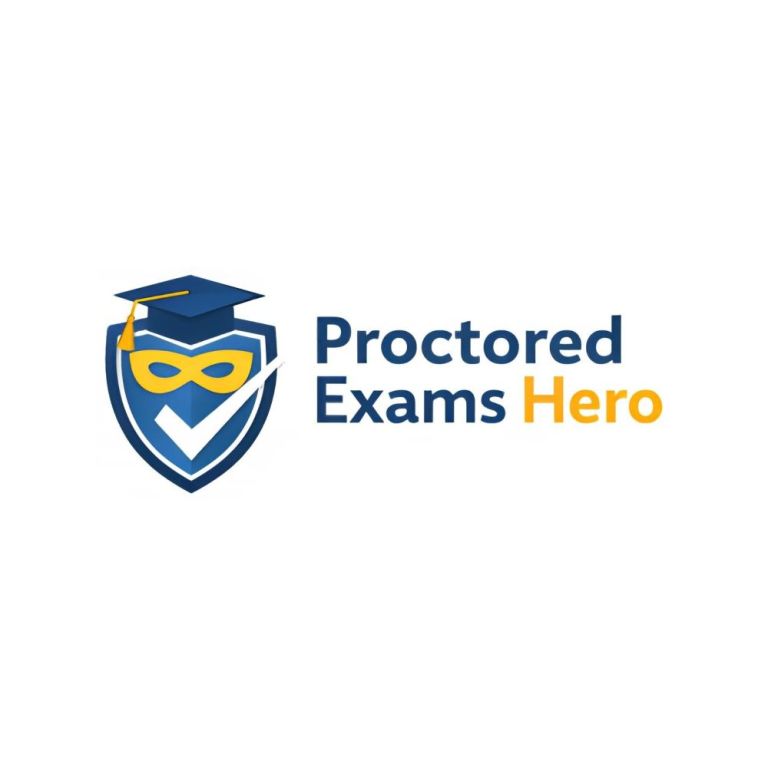 proctored-exams-hero-professional-proctored-exam-services-big-1