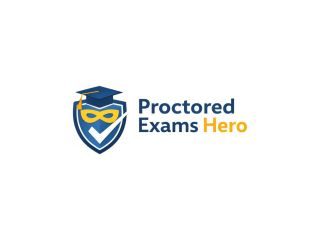 proctored-exams-hero-professional-proctored-exam-services-small-1