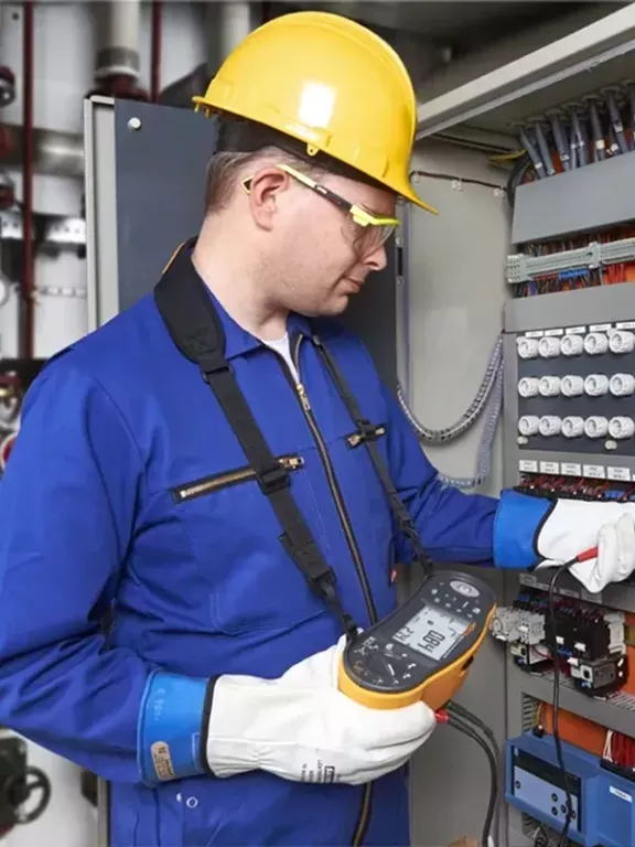 accurate-electrical-metering-for-better-energy-management-big-0