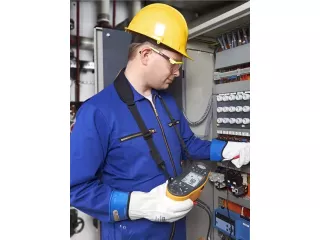 accurate-electrical-metering-for-better-energy-management-small-0