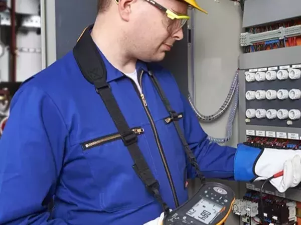accurate-electrical-metering-for-better-energy-management
