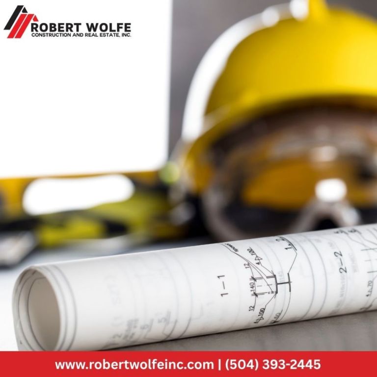 contractor-in-new-orleans-robert-wolfe-construction-big-0