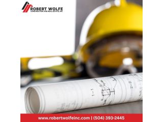 contractor-in-new-orleans-robert-wolfe-construction-small-0