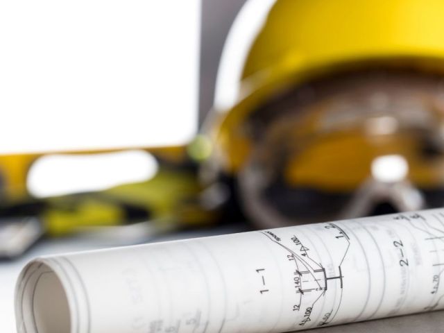 contractor-in-new-orleans-robert-wolfe-construction