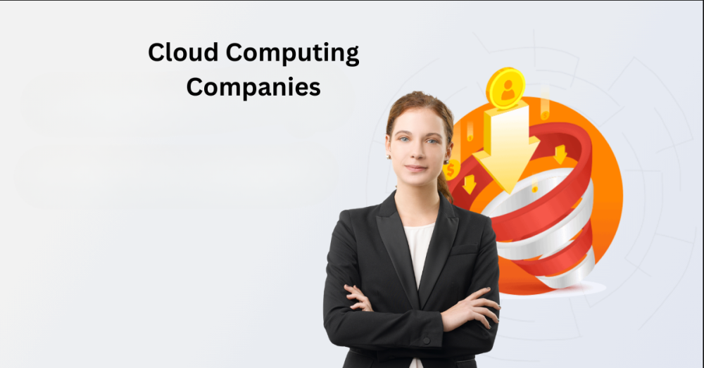 cloud-computing-companies-top-cloud-service-providers-big-0