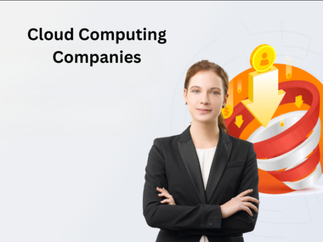 cloud-computing-companies-top-cloud-service-providers
