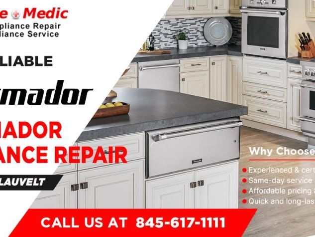 top-notch-thermador-range-repair-service-in-ny-nj