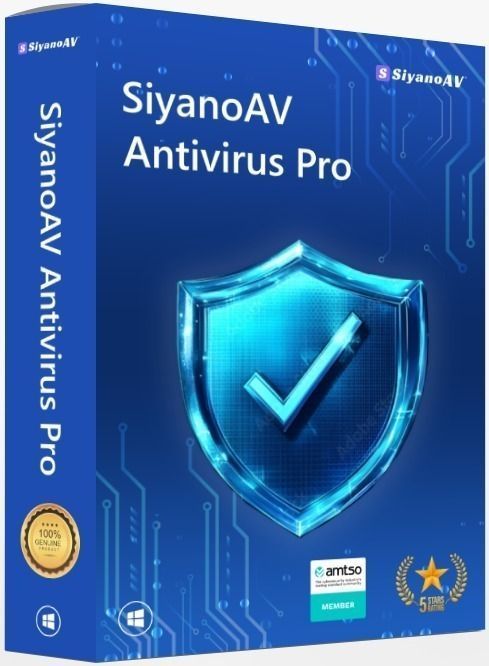 siyanoav-antivirus-pro-your-first-line-of-digital-defense-big-0