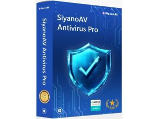 siyanoav-antivirus-pro-your-first-line-of-digital-defense-small-0