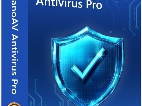 siyanoav-antivirus-pro-your-first-line-of-digital-defense